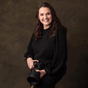 sifgp member Adele Morris