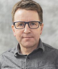 sifgp member Geoff Nichols