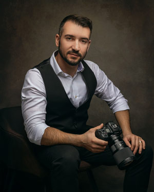 sifgp member Claudiu Novac