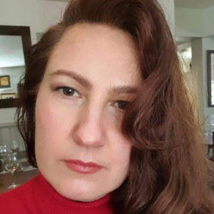 sifgp member Egle Oulhaj