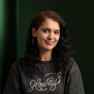 sifgp member Oana Puie