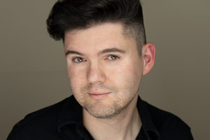 sifgp member Tom Roberts