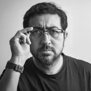 sifgp member Marcelo Saez