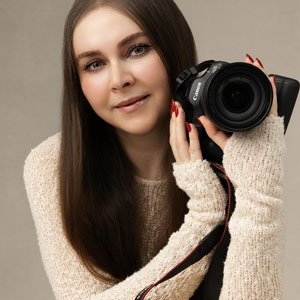 sifgp member Lena Schneider