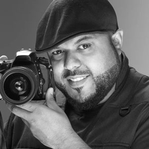 sifgp member Faisal Shaqsi
