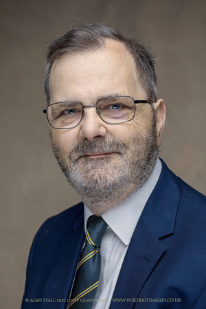 sifgp member Derek Sizeland