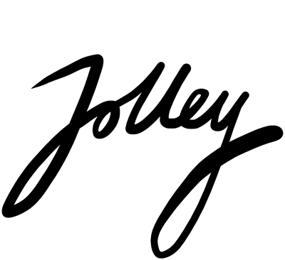 an example image created by Chris Jolley