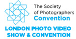 The London Photography & Video Show